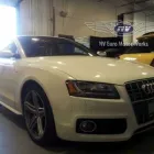 Business 5 image NV EURO MOTOR WORKS Wheels & Castors in Unionville ON
