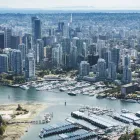 Business 1 image NVU INVESTMENT AND IMMIGRATION GROUP Legal & Financial Services in Vancouver BC