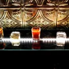 Entreprises 1 image O'CONNELL'S IRISH PUB Food & Beverage dans Ottawa ON