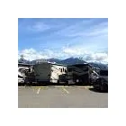 Business 2 image O'CONNOR RV CENTRE RV Manufacturers & Dealers in Chilliwack BC