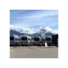 Business 3 image O'CONNOR RV CENTRE RV Manufacturers & Dealers in Chilliwack BC