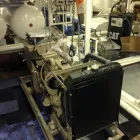 Business 4 image O & S MOBILE WELDING SERVICES LTD Welders in Hay River NT