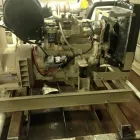 Business 5 image O & S MOBILE WELDING SERVICES LTD Welders in Hay River NT