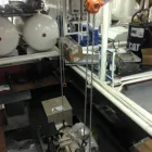 Business 9 image O & S MOBILE WELDING SERVICES LTD Welders in Hay River NT