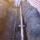 Business 2 image O & S MOBILE WELDING SERVICES LTD Welders in Hay River NT
