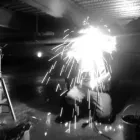 Business 3 image O & S MOBILE WELDING SERVICES LTD Welders in Hay River NT