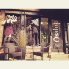 Entreprises 8 image O SALON Hair Salons dans Montréal QC