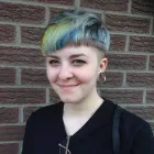 Entreprises 9 image O SALON Hair Salons dans Montréal QC