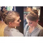 Entreprises 10 image O SALON Hair Salons dans Montréal QC