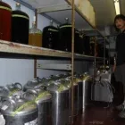 Entreprises 5 image OAK BARREL WINES Winemaking & Brewing Equipment & Supplies dans Coquitlam BC