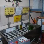 Entreprises 6 image OAK BARREL WINES Winemaking & Brewing Equipment & Supplies dans Coquitlam BC