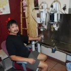 Entreprises 1 image OAK BARREL WINES Winemaking & Brewing Equipment & Supplies dans Coquitlam BC