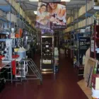 Entreprises 9 image OAK BARREL WINES Winemaking & Brewing Equipment & Supplies dans Coquitlam BC