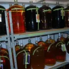 Entreprises 2 image OAK BARREL WINES Winemaking & Brewing Equipment & Supplies dans Coquitlam BC