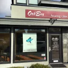 Business 6 image OAK BAY HEARING CLINIC Health & Medicine in Victoria BC