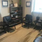 Business 8 image OAK BAY HEARING CLINIC Health & Medicine in Victoria BC