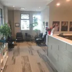 Business 9 image OAK BAY HEARING CLINIC Health & Medicine in Victoria BC