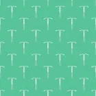 Entreprises 2 image OAK BAY MEDICAL CENTRE Health & Medicine dans Calgary AB