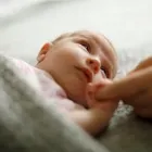 Entreprises 3 image OAK BAY MEDICAL CENTRE Health & Medicine dans Calgary AB