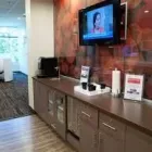 Entreprises 2 image OAK TREE COUNSELLING Psychotherapists dans Calgary AB
