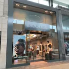 Business 1 image OAKLEY STORE Sunglasses & Accessories in Laval QC