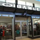 Business 1 image OAKLEY STORE Sunglasses & Accessories in Calgary AB