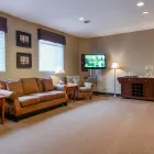 Entreprises 3 image OAKVIEW FUNERAL HOME Funeral Services & Crematories dans Oakville ON