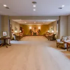 Entreprises 4 image OAKVIEW FUNERAL HOME Funeral Services & Crematories dans Oakville ON