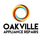 Entreprises 1 image OAKVILLE APPLIANCE REPAIR Home Appliances Installation & Repair dans Oakville ON