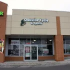 Business 4 image OAKVILLE CYCLE & SPORTS Sports & Recreation in Oakville ON