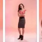 Entreprises 3 image OAKVILLE PORTRAIT PROFESSIONAL STUDIO Photographers & Photo Studios dans Oakville ON