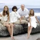 Entreprises 4 image OAKVILLE PORTRAIT PROFESSIONAL STUDIO Photographers & Photo Studios dans Oakville ON