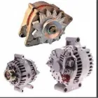 Business 7 image OAKVILLE STARTER ALTERNATOR LIMITED Car & Truck Electrical Centres in Oakville ON