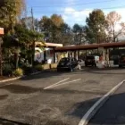 Business 6 image OASIS AUTOMATIC CAR WASH LTD Car Wash & Detailing in Burnaby BC