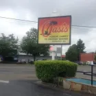 Business 9 image OASIS AUTOMATIC CAR WASH LTD Car Wash & Detailing in Burnaby BC