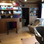 Business 1 image OASIS MARCBENOI Hair Salons in Moncton NB