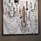 Business 2 image OASIS MARCBENOI Hair Salons in Moncton NB