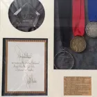 Business 4 image OASIS MARCBENOI Hair Salons in Moncton NB