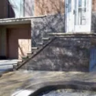 Entreprises 10 image OASIS STAMPED CONCRETE Concrete Contractors dans Brampton ON