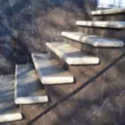 Entreprises 19 image OASIS STAMPED CONCRETE Concrete Contractors dans Brampton ON