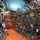 Entreprises 4 image OBSESSION:BIKES Sports & Recreation dans North Vancouver BC