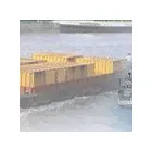 Business 1 image OCEAN AIR FREIGHT LTD Shipping Containers in Calgary AB