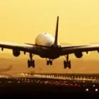 Business 2 image OCEAN AIR FREIGHT LTD Shipping Containers in Calgary AB