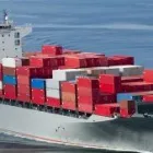 Business 4 image OCEAN AIR FREIGHT LTD Shipping Containers in Calgary AB