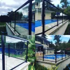 Business 3 image OCEAN VIEW GLASS Industries & Agriculture in Surrey BC