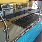 Business 4 image OCEAN VIEW GLASS Industries & Agriculture in Surrey BC
