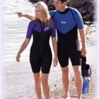 Entreprises 6 image OCEANER SPORTING GOODS CANADA INC Sports & Recreation dans Burnaby BC