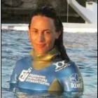 Entreprises 8 image OCEANER SPORTING GOODS CANADA INC Sports & Recreation dans Burnaby BC