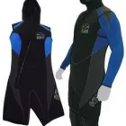Entreprises 9 image OCEANER SPORTING GOODS CANADA INC Sports & Recreation dans Burnaby BC
