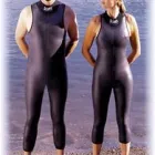 Entreprises 1 image OCEANER SPORTING GOODS CANADA INC Sports & Recreation dans Burnaby BC